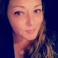 9 "Heather Toups" profiles