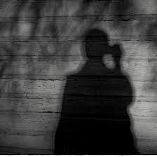 Profile for William Koechling Photography