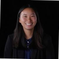 7900+ "Jaye" profiles