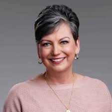 Caring for My Parents Taught Me the Most About Human-Centered Marketing