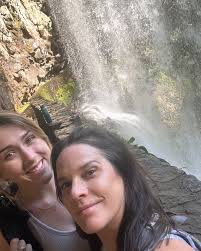 Deb O'Keefe (@debokeefe) • Instagram photos and videos