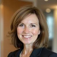 Jill Knutson's Instagram, Twitter & Facebook