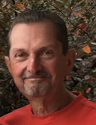 Obituary information for Michael Rogers