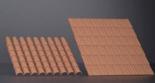 Cinema 4d Plugins For Architecture Inspirationtuts