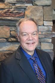 Profile for Dr. Duke Johnson for Kootenai Hospital Board Trustee