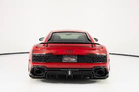 Image result for Tango Red 2021 R8