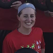 PADA Committees & Commissions