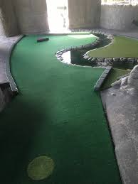 Bird Bouncing Golf Ball Mt Atlanticus Minotaur Golf Conch Course Hole 14 Presented By Minigolfreviews Com Mini Golf Reviews In 2020 Mini Golf Miniature Golf Course Golf