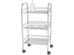 Check spelling or type a new query. Desserte Salle De Bain 3 Etages Chrome Vente De Armoire Colonne Etagere Conforama