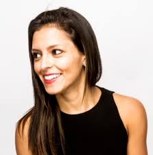 Board of Directors — Enterprise for Youth