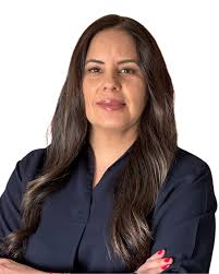 About Us — US-Mexico Foundation