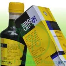 $29.73$29.73 $36.99 lowest price in 30 days. Arnica Hair Oil Sharif Homeo Pharmacy