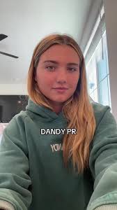 @DANDY sponser me 😮‍💨🩷