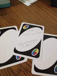 Jul 01, 2021 · july 11 an elephant's journey, 2018 in the heights, 2021 thanks for sharing, 2013. Blank Uno Card Ideas Uno Card Game Uno Card Game Rules Uno Cards