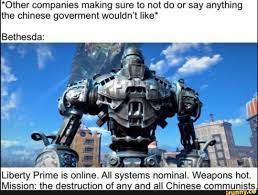 Pin On Funny Dank Memes Memes