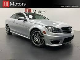Ebay Advertisement 2014 Mercedes Benz C Class C 63 Amg 2014 Mercedes Benz C Class C 63 Amg In 2020 Mercedes Benz Benz C Mercedes