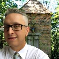 20+ "Donald Bryce" profiles