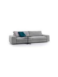 So breit die modellpalette, so breit ist auch die auswahl an bezügen für dein perfektes big sofa. Produkte Arflex