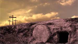 Easter Prayers By Jr Woodward Jesus Tomb Empty Tomb Christ Tomb