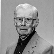 Bonifas Family Obituaries