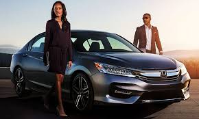 Perfect size for 2007 honda accord! Honda Accord 2016 Officially Launched In Pakistan Specs Features Price More Brandsynario