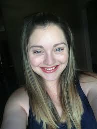 Reflection Beauty in Peachland