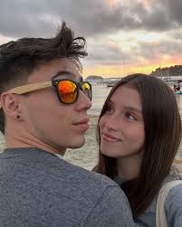 Agustin Vicente Lira Jimenez (@a_gus_tin21) • Instagram photos and videos