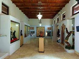 Check spelling or type a new query. Museum Sonobudoyo Wisata Sejarah Budaya Jawa Idetrips