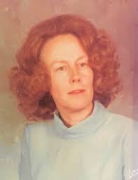 Cynthia Coon's Instagram, Twitter & Facebook