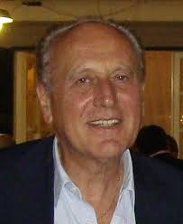 ServizioCivileMagazine