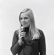 France gall passed away in january 2018. France Gall Wikiwand