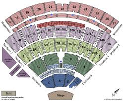 jones beach seating plan related keywords suggestions