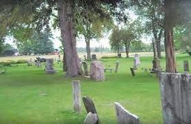 Adam S Street Cemetery South Bend Indiana Most Haunted Places Haunted Places Most Haunted
