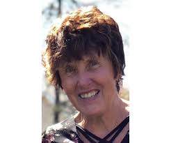 Catherine Kwapil Obituary (1942