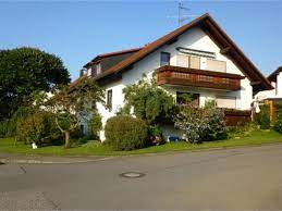 Wohnung zur miete, von privat und vom makler. Referenzen Sigl Immobilien