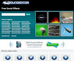 When you purchase through links on our site, we may earn an affiliate commission. Sound Effects Pack Download Fasrtennis