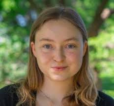 Current Program Participants