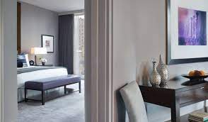 Maybe you would like to learn more about one of these? Downtown Chicago 2 Bedroom Suites Trump Chicago Grand Deluxe Suites