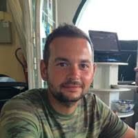 Steven Simmonds Email & Phone Number