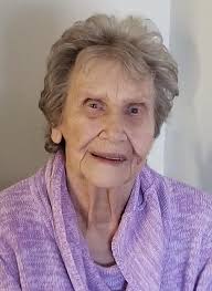 Julie Eshpeter Obituary