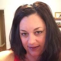 Debbie Patton Email & Phone Number