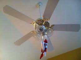 Pin On Elf On The Shelf