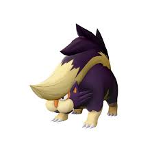 Pokemon Diamond And Pearl Evolutions | List Of All Pokemon Evolutions