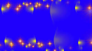 Video Background Effects Hd Background Video Effects Hd Free Download S Hd Backgrounds Video Background Video Effects