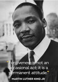 Jessica Harthorn added a new photo.