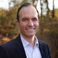 Pulver”님의 프로필 2800+