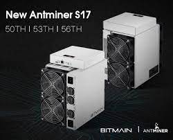 Pin By Pmt The Revolutionaries And Le On Top 3 New Used Blockchain Miner Supplier In China In 2021 Filing Cabinet Decor Blockchain