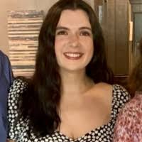 2300+ "Maxwell" profiles