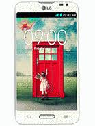 Device page for the lg optimus g android smartphone including news, reviews, photos, specs, help and more. How To Unlock Lg L70 Model Ms323 Metropcs