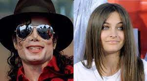 On this week's episode of red table talk, paris jackson admitted she still suffers from standard ptsd over the public scrutiny she was under while growing up with michael jackson as a father. Michael Jackson S Daughter Paris Jackson Hasn T Celebrated Birthday Post His Death Entertainment News The Indian Express